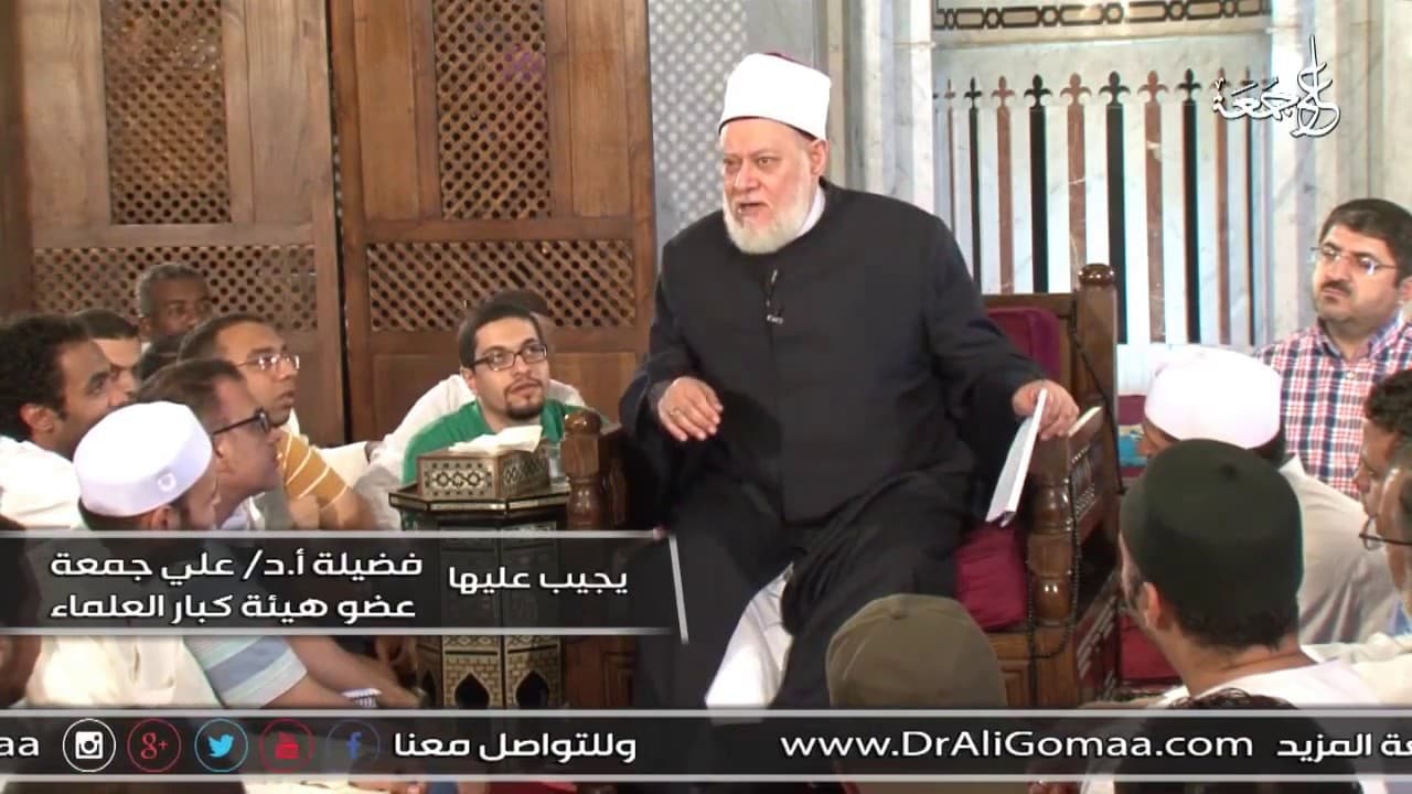 حكم لعب الشطرنج في الإسلام وعلاقة الدين بالاستمتاع بالحياة