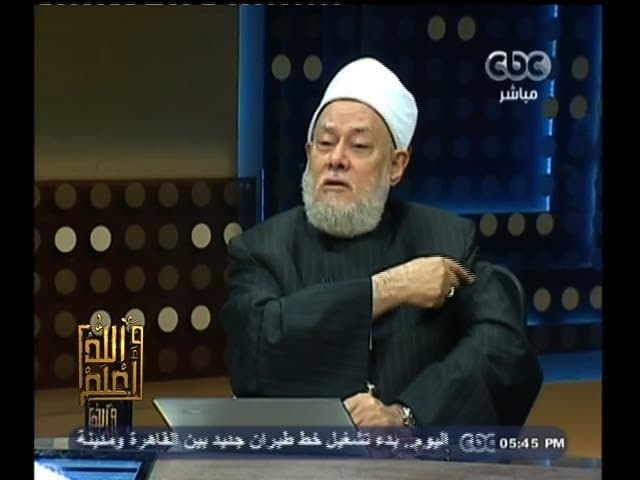 قيمة العمل والإنتاج في الإسلام وأحكام العلاقة بين العامل وصاحب العمل