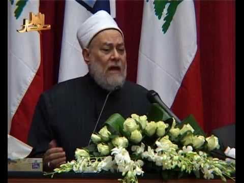 قوة الحضارة الإسلامية ومقوماتها من الرؤية والنظام إلى التطبيق
