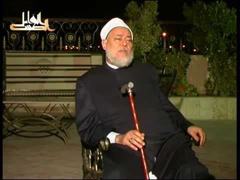 اليقين لا يزول بالشك وحكم الشك في الصلاة والوسواس