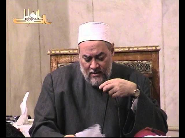 حكم الصلاة مع مدافعة الريح والحقن وأثرها على صحة الصلاة