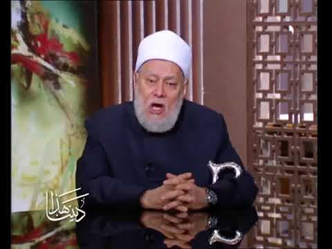 شروط الصلاة الصحيحة بين الطهارة واستقبال القبلة وأحكامها