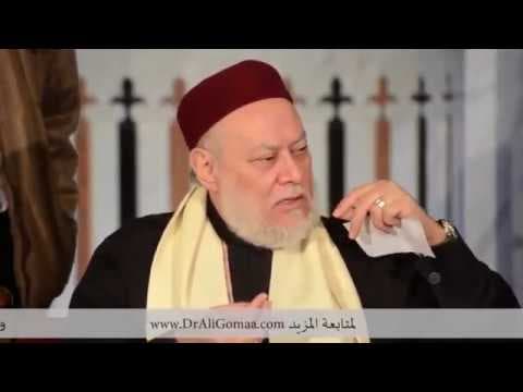 صيغة الصلاة على النبي الصحيحة بين صلى الله عليه وسلم واللهم صلِّ وسلِّم