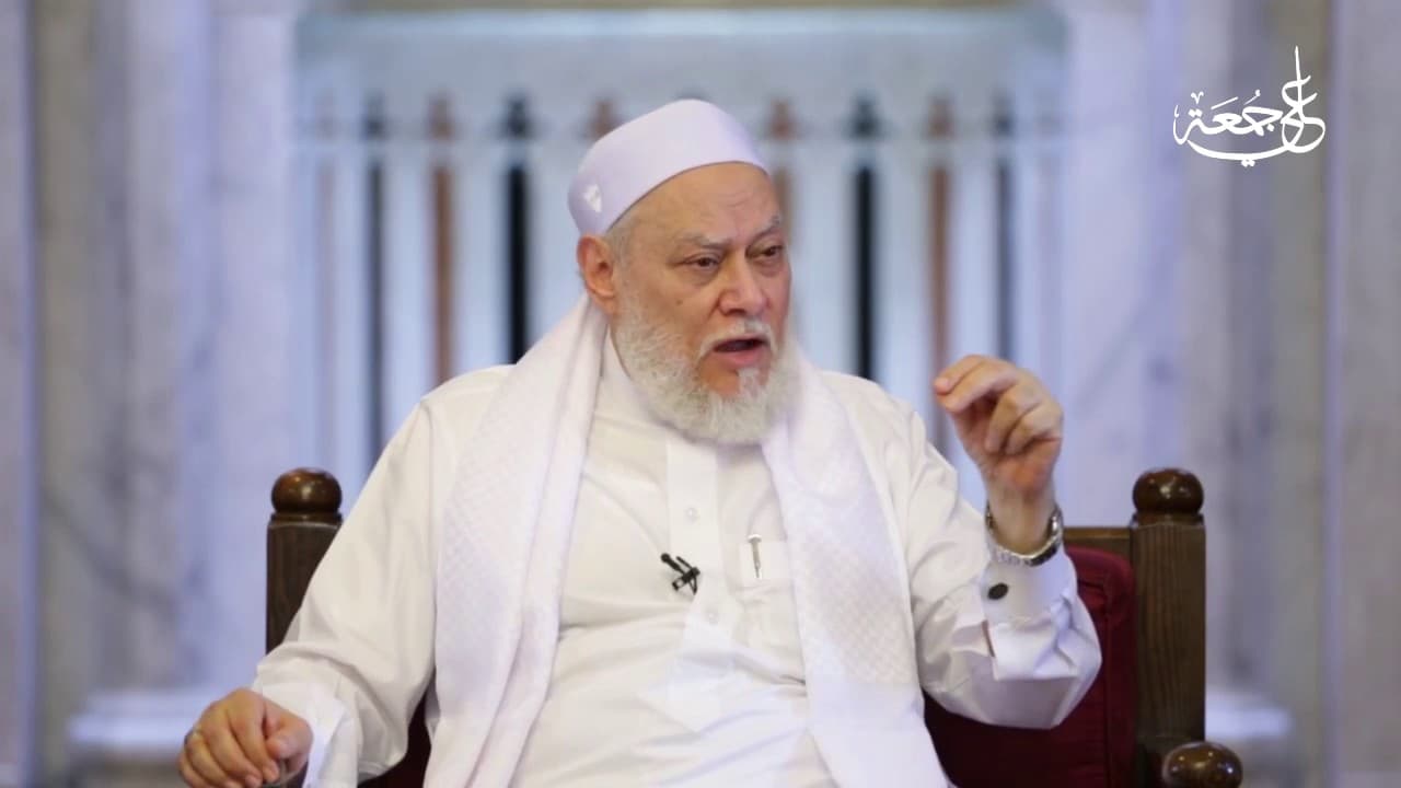 أهل الفترة في العصر الحديث وشروط التكليف عند الأشاعرة وأثر تشويه الإسلام