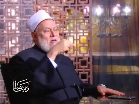 معجزة الرسول ومعجزة الرسالة وإعجاز القرآن الكريم في حفظه ورسمه