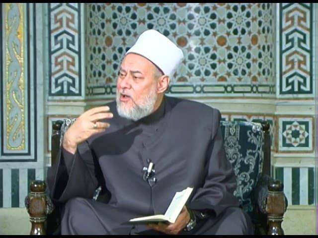 تفسير سورة النساء آية 130 يغني الله كلا من سعته وحسن العشرة بعد الطلاق