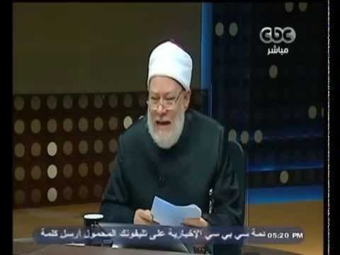 حكم عمليات التجميل للانف والجسم وشروط الجواز الشرعي