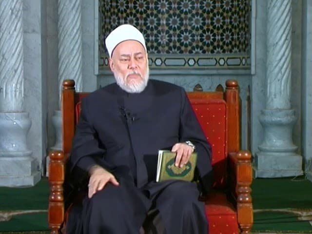 الغلو في الدين معناه وأضراره على النفس والآخرين والرسالة الإسلامية