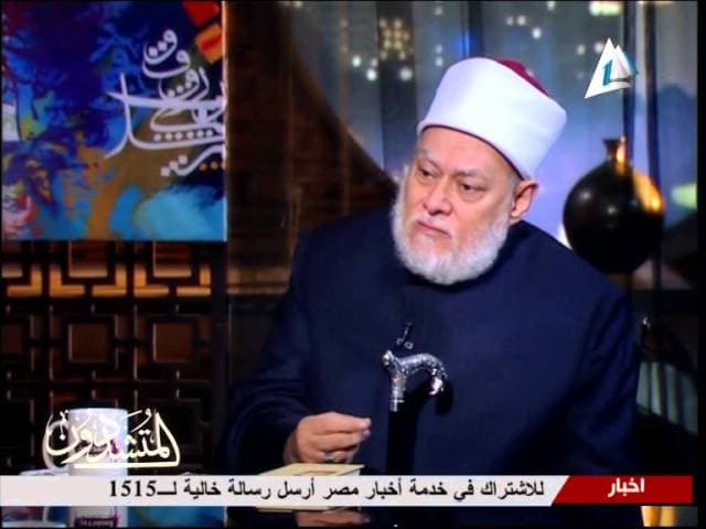 سيد قطب بين الأدب والتكفير وأسباب انحرافه الفكري عن منهج الأزهر