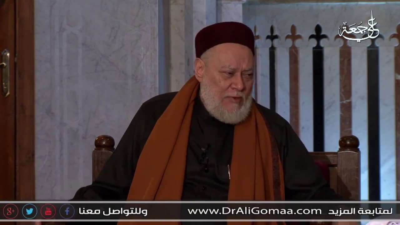 غسل الجنابة وصفته وحكم الاغتسال من الجنابة بدون غسل الشعر