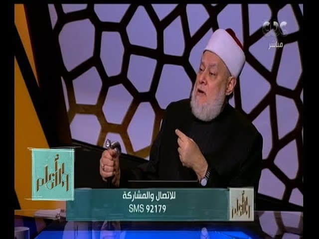 أمية النبي صلى الله عليه وسلم معجزة ربانية والرد على المشككين