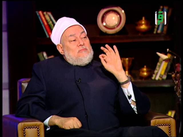 صحيفة المدينة في عهد الرسول وأحكام التعايش مع أهل الكتاب والنماذج الأربعة