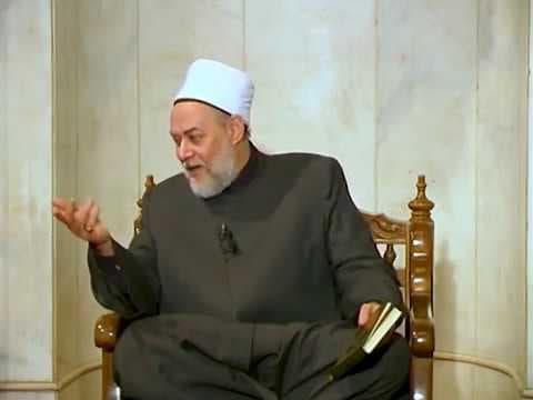 علامات حب الله للعبد والإنفاق في سبيل الله وطريق البر