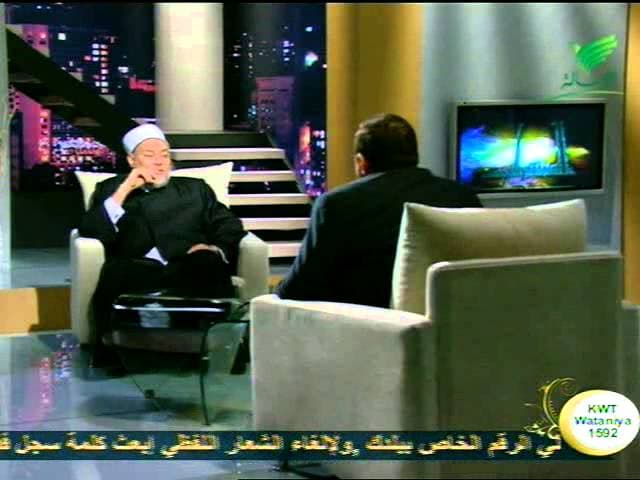 وأعدوا لهم ما استطعتم من قوة وجهاد النفس ودوائر الجهاد في الإسلام