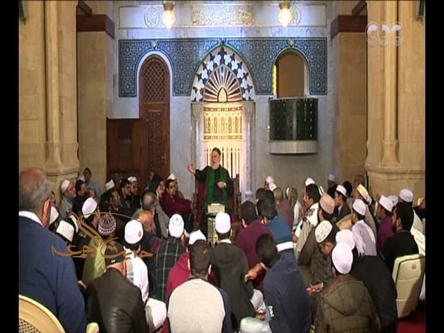 ترجمة علوم الأولين وبناء علم الكلام والعلاقة بين القديم والحادث
