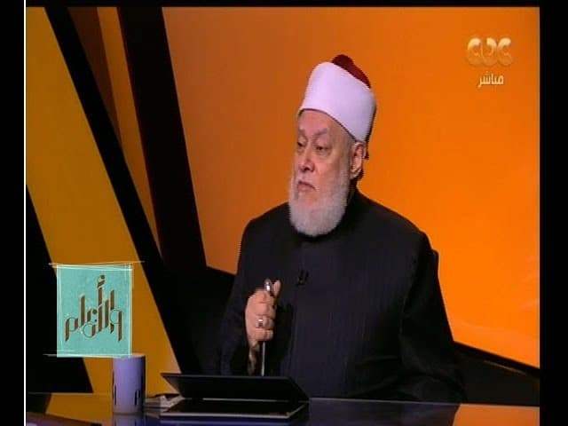 علم الجرح والتعديل وتوثيق السنة النبوية وخطورة إنكارها