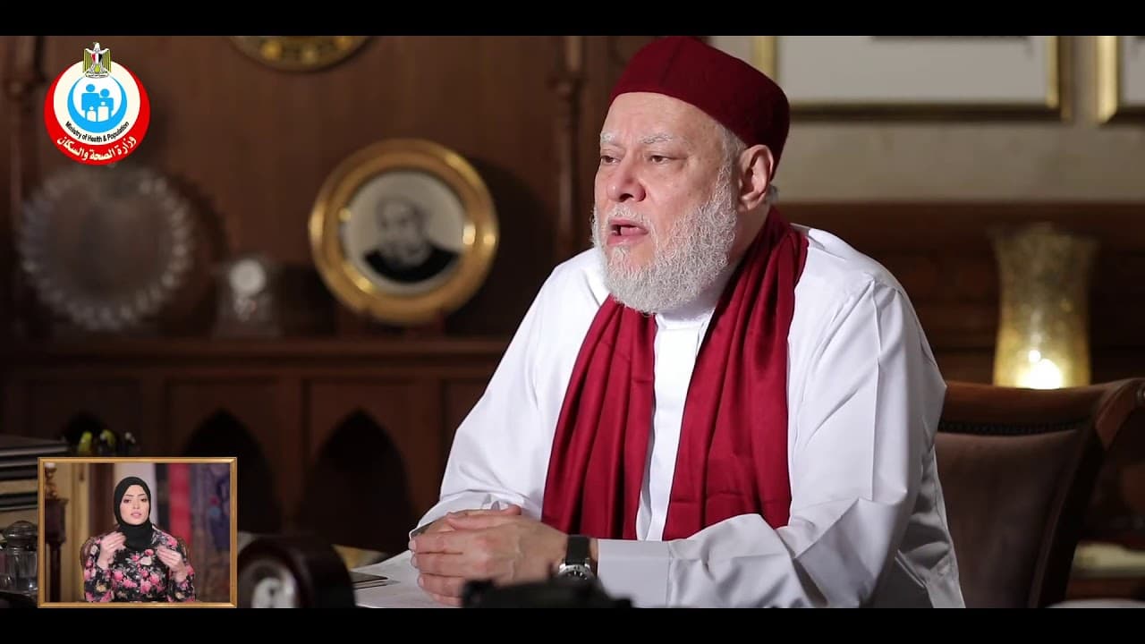 جدول عبادات رمضان ونفحاته وأبرز الأعمال للتقرب إلى الله