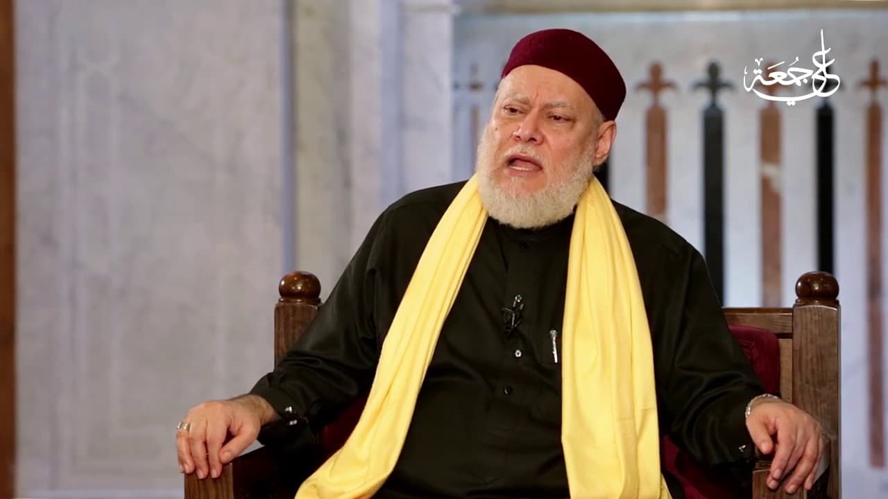 حكم سفر الأرملة في فترة العدة ومتابعة الميراث وفضل الصبر