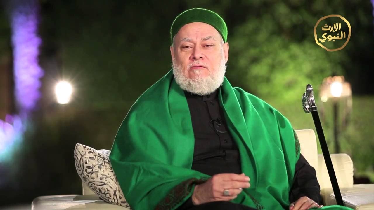 تزكية النفس والطريق إلى الله عبر منازل السائرين وقواعد السلوك