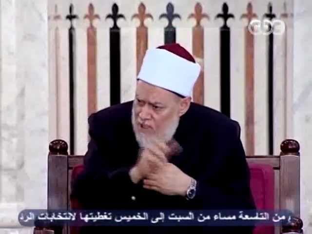 هجرة النبي من مكة إلى المدينة وقصة مؤامرة قريش وغار ثور