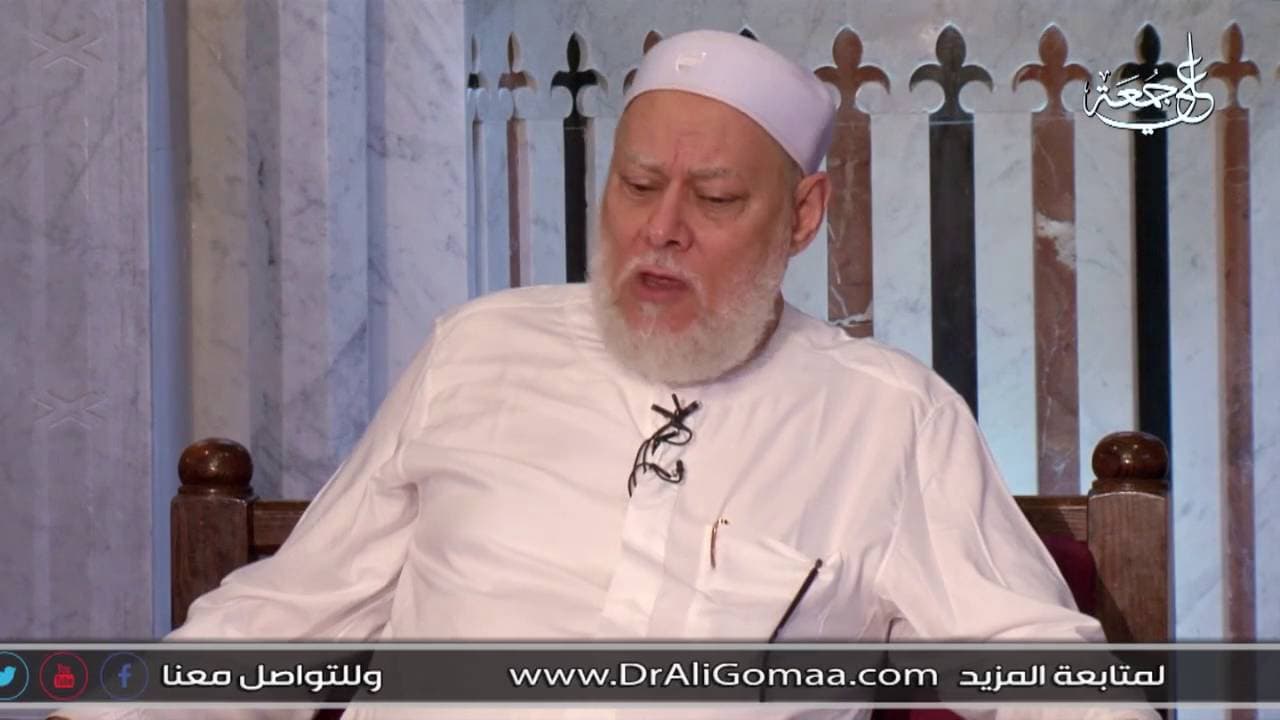 التكاسل عن الصلاة وثقلها على النفس وكيفية التغلب عليه