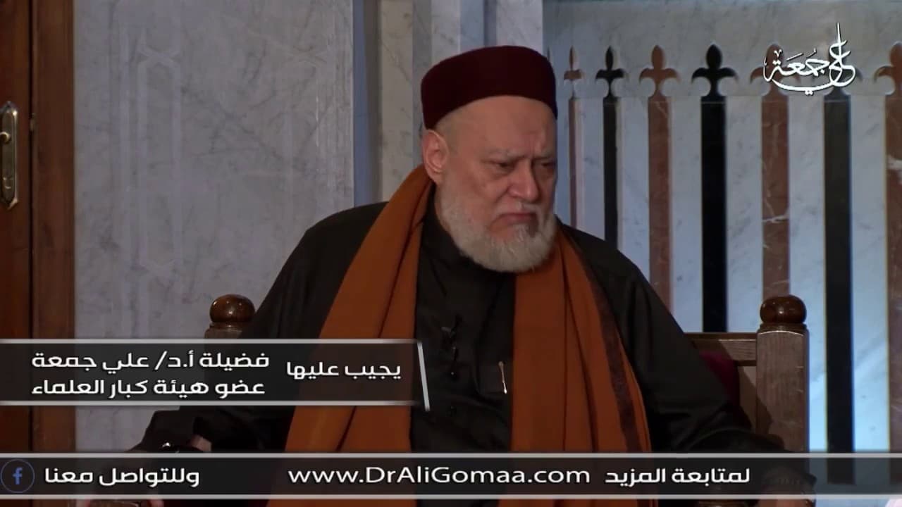 الصلاة في المسجد وخشية الرياء وكيف تواجه وسوسة الشيطان