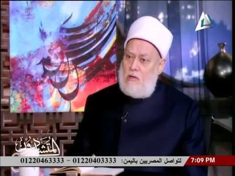 معالم في الطريق وكتب سيد قطب بين الهشاشة الفكرية والتكفير