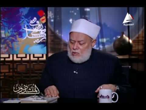 أفكار سيد قطب وما أنتجته من تكفير ودماء وتنظيمات متشددة