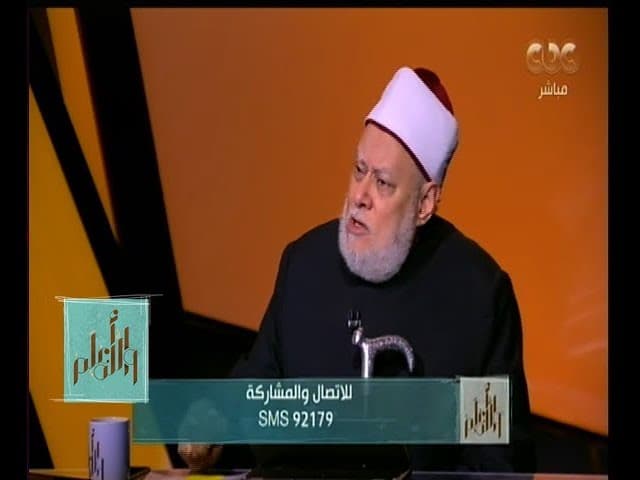حديث خير أجناد الأرض وصحته والرد على المتطرفين المشككين فيه