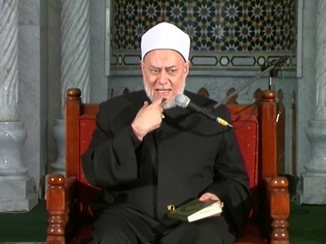 تفسير آية الكلالة في سورة النساء ومعنى الكلالة في الميراث