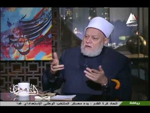 التوثيق منهجًا علميًا والفرق بين الأزهر والإخوان المسلمين