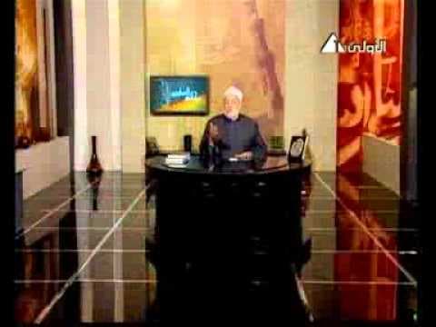 سفيان بن عيينة إمام علماء الحديث والفقه من أتباع التابعين