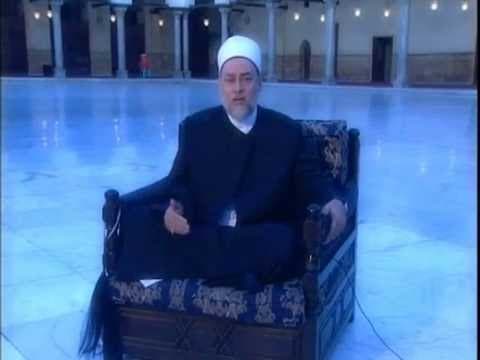 الله خالق كل شيء ومعنى اسم الله الخالق من أسماء الله الحسنى