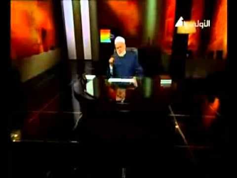 ثلاث مهلكات وثلاث منجيات في حديث النبي ﷺ وأثرها في حياة المسلم