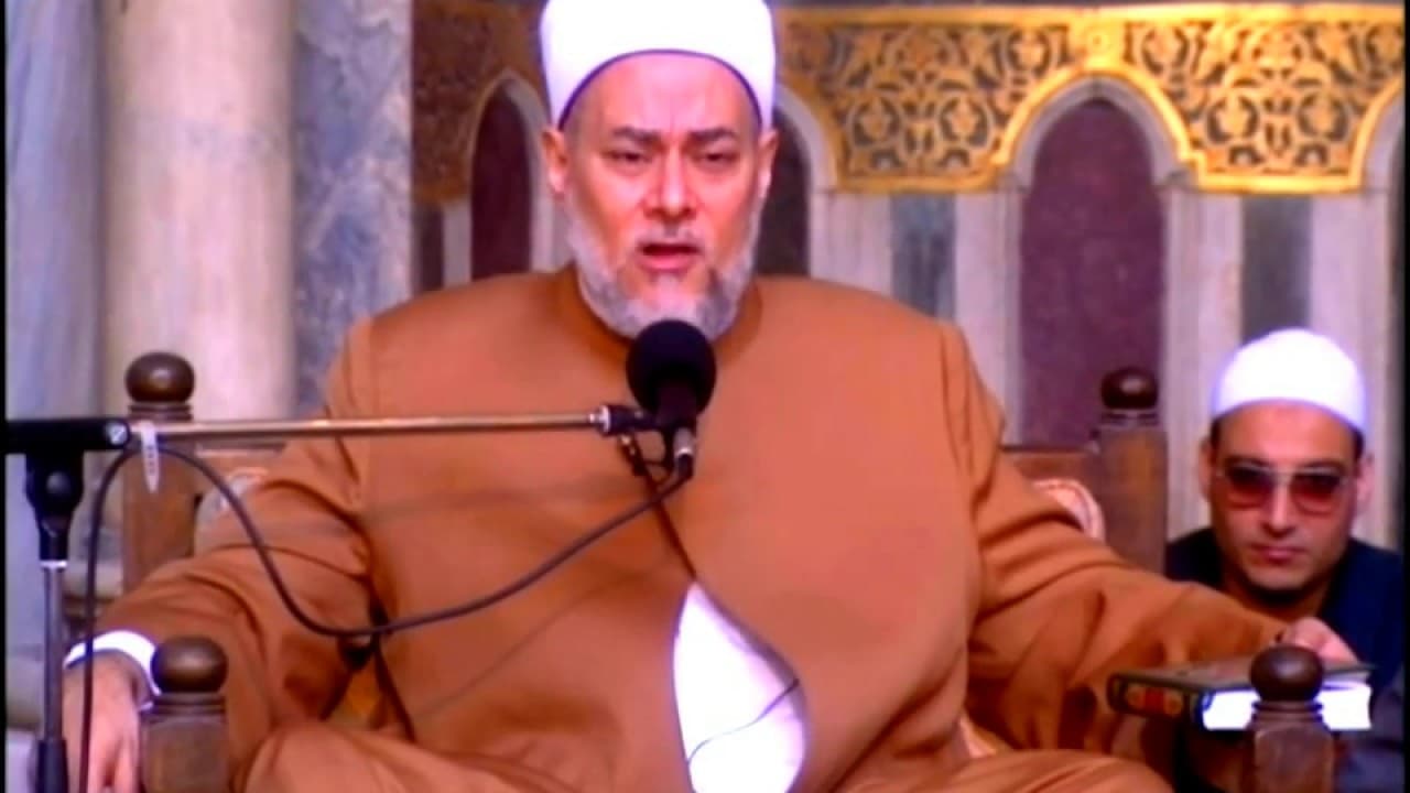 رحلة المصحف الشريف وإعجاز القرآن وحفظه من التحريف عبر الزمان