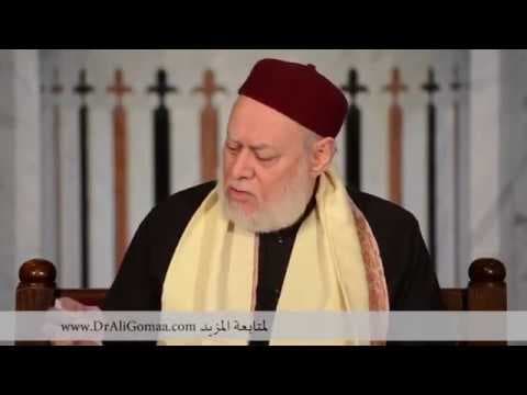 الكحول المستخدم في العطور وحكم استخدامه وأثره على الصلاة