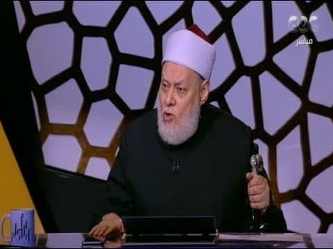 تفسير سورة التكاثر وسبب نزولها وأقوى دليل على وجود الله
