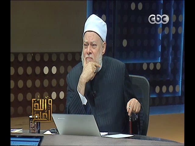 حكم الموسيقى والغناء في الإسلام وضوابط حكم سماع الموسيقى