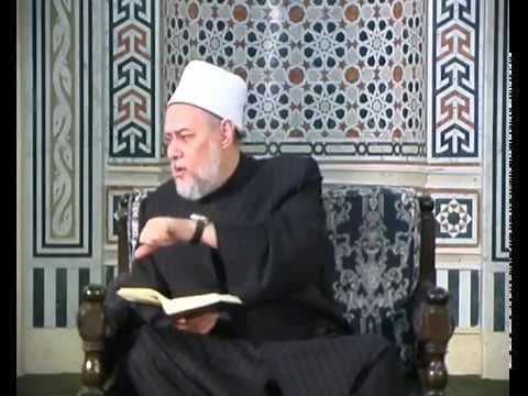 تفسير سورة آل عمران خواتيم الآيات 198 إلى 200 وأحكامها ومعانيها