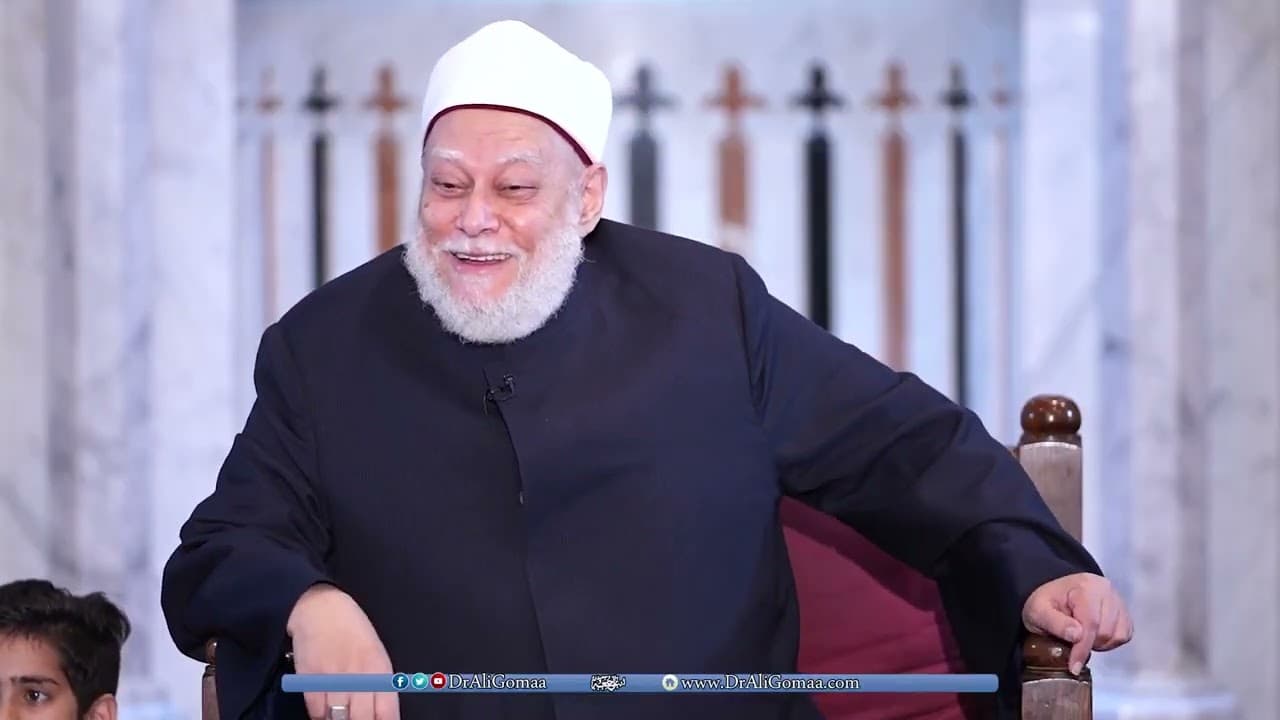 الوظيفة الزروقية وأوراد الطريقة الصديقية الشاذلية وبرنامج الذكر اليومي
