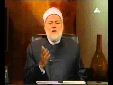 غزوة بدر الكبرى وانتصارات المسلمين في رمضان والدروس المستفادة منها