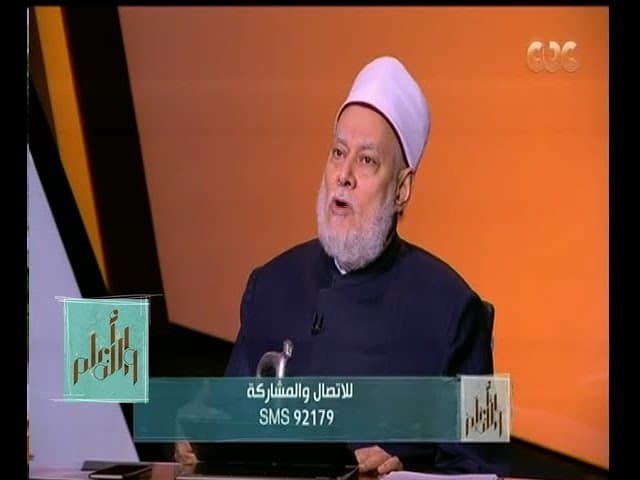 صيام يوم عاشوراء فضله وحكمه وسبب اهتمام النبي بالعاشر من محرم