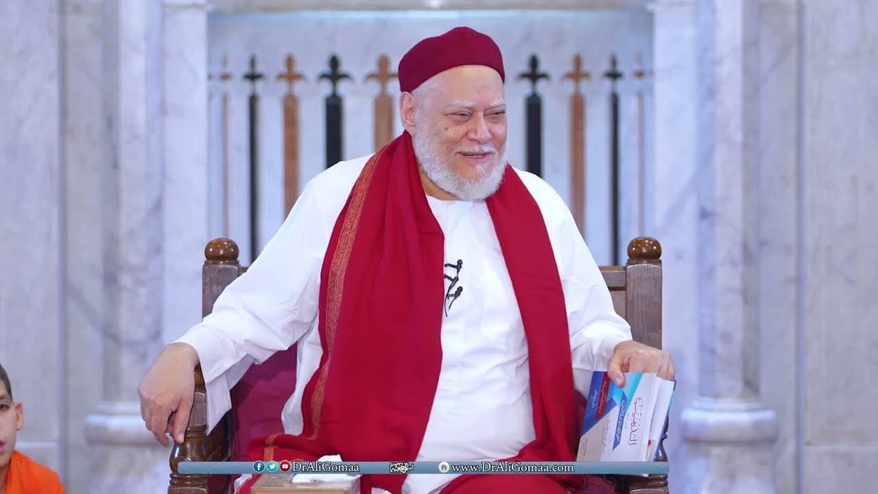 الدماء الواجبة في الإحرام وأحكام الحج وقاعدة قهر الشرع في الفقه الشافعي