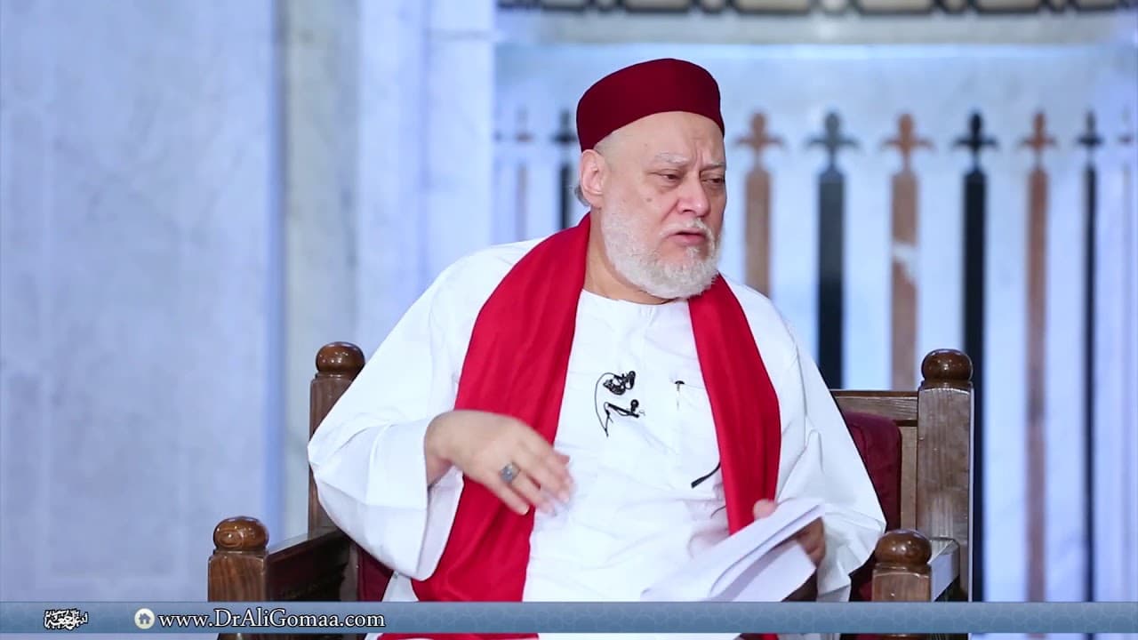 قضاء الصلاة الفائتة وترتيب الصلوات إذا فاتتك الظهر ودخل وقت العصر