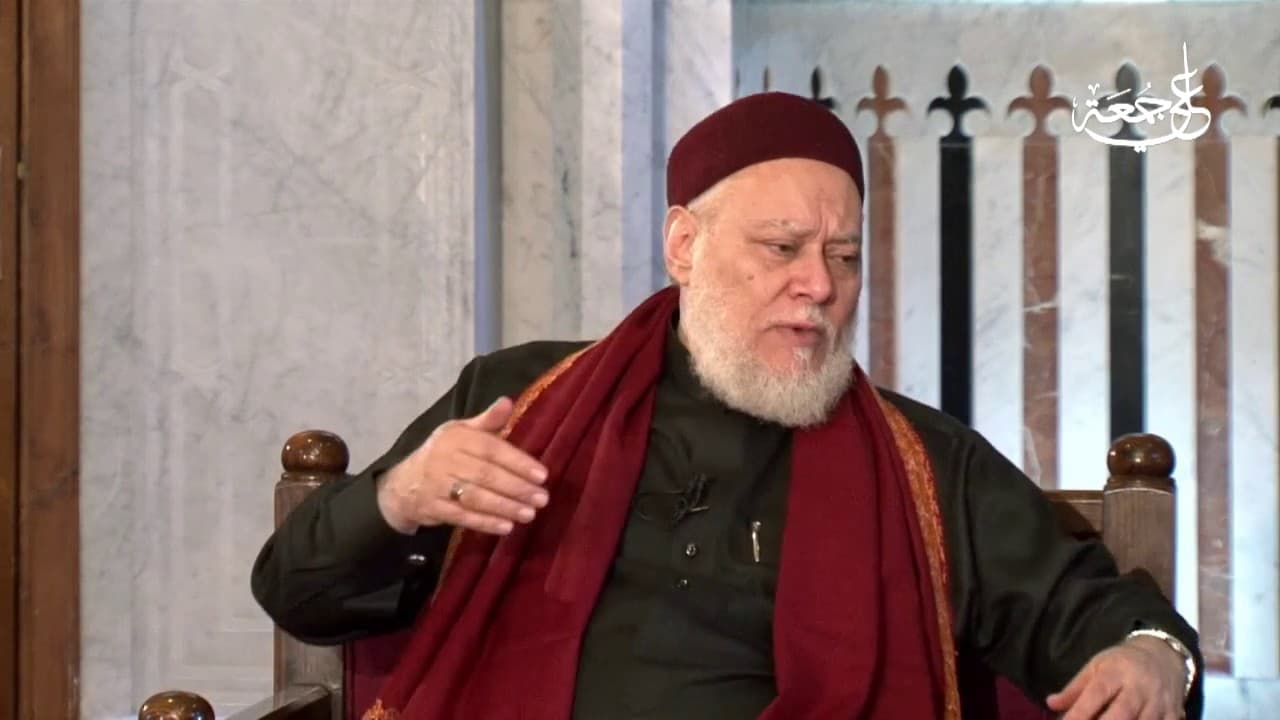 حكم بيع القطط والحيوانات الأليفة وحيلة رفع الاختصاص عند الشافعية