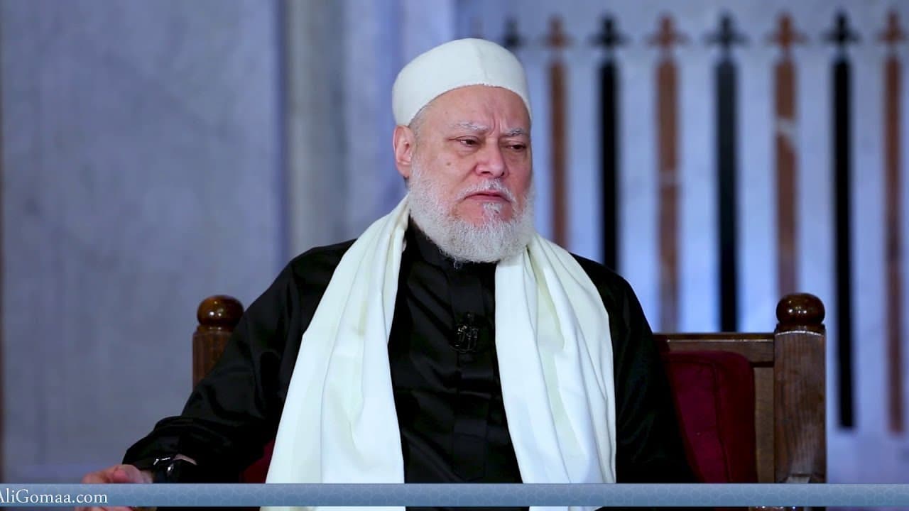 حكم الخروج على الحاكم الظالم وموالاة الكفار وفكر الخوارج في الإسلام