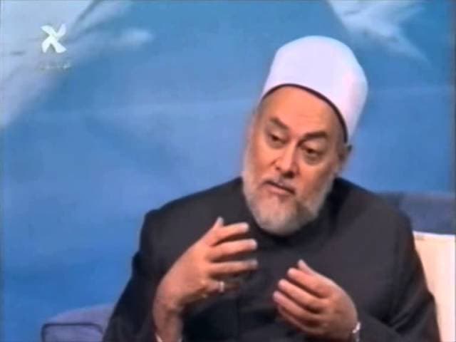 فتوى محطات تقوية المحمول على المآذن ومنهج دار الإفتاء في إصدار الفتاوى
