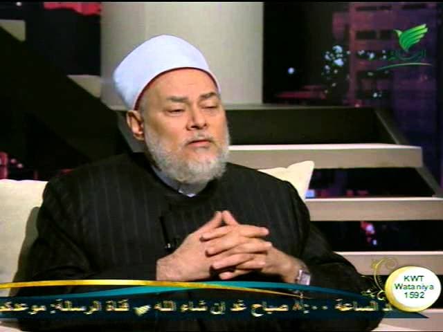 السنن الإلهية في القرآن الكريم وأثرها على فهم الواقع المتغير