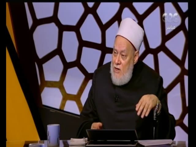 حرمة الاعتداء على الكنائس ودور العبادة وخطر الخوارج والذئاب المنفردة