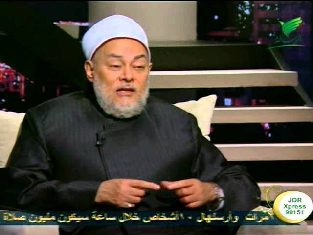 الحملة الفرنسية على مصر ونتائجها وكيف أعاد حسن العطار مشروع النهضة